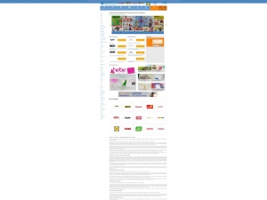 www.gazetkapromocyjna.com.pl