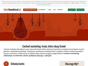 http://tekstkombinat.pl/teksty-na-strone/teksty-zapleczowe